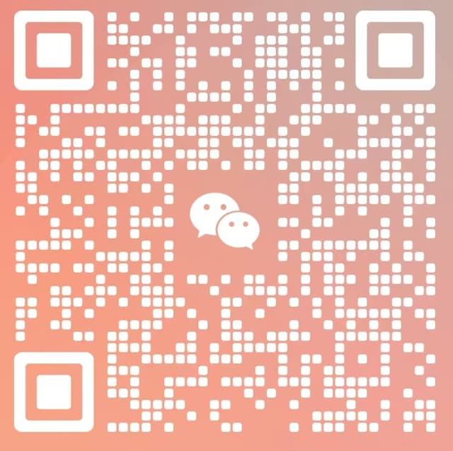聊吧